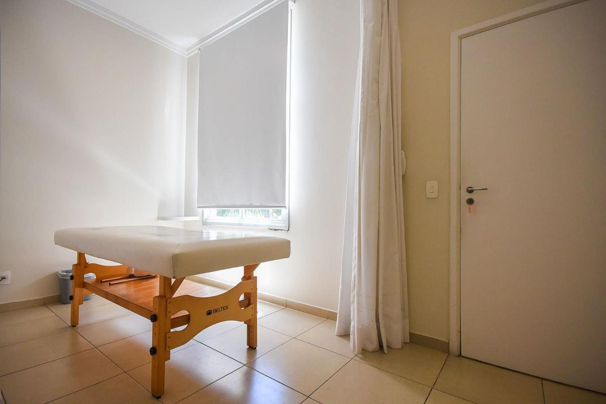 Sp Stays Home Stay - Bela Vista - 2 Quartos São Paulo Eksteriør billede